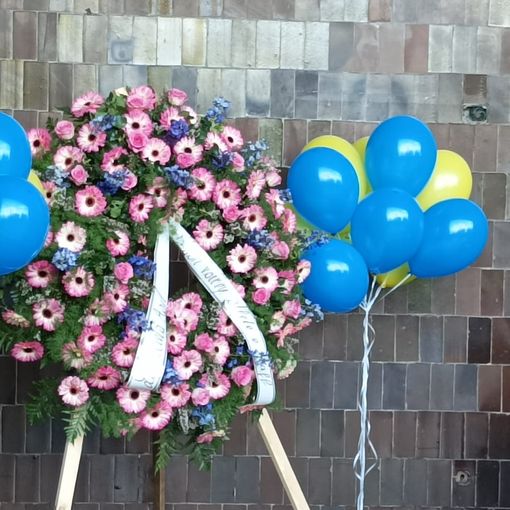 L'arcivescovo di Milano Delpini sulla morte di Julia: &quot;Un enigma incomprensibile&quot;