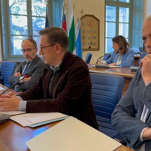 Siccità: 36 comuni del novarese verso ordinanza limitazione uso acqua potabile