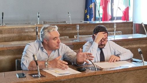 Cavalcavia XXV Aprile, l'assessore Zoccali risponde al Pd