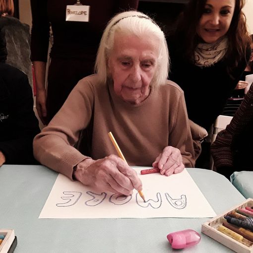 Alzheimer Piemonte, incontro formativo sulle prospettive di cura