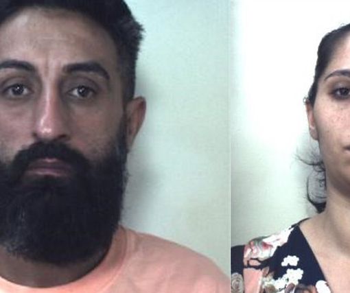 Truffe agli anziani: i carabinieri di Canelli arrestano due cittadini dell'Est Europa a Novara