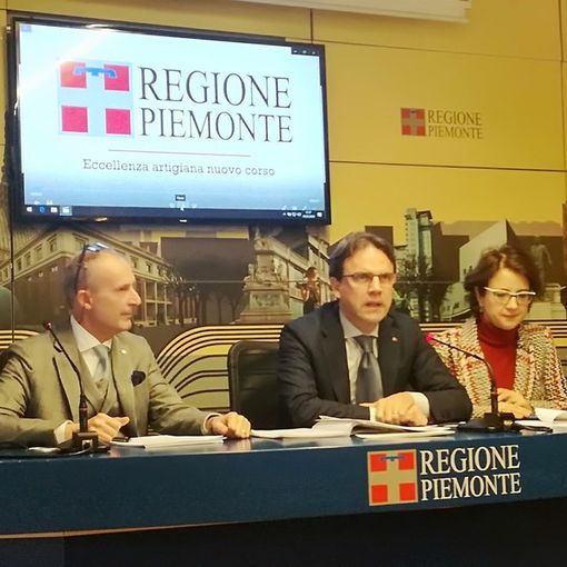 Neanche l'eccellenza è per sempre: il &quot;nuovo&quot; artigianato si rimette in discussione