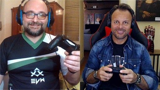 Luce e gas, Ubroker investe sugli E-Sports per formare aggregazione digitale