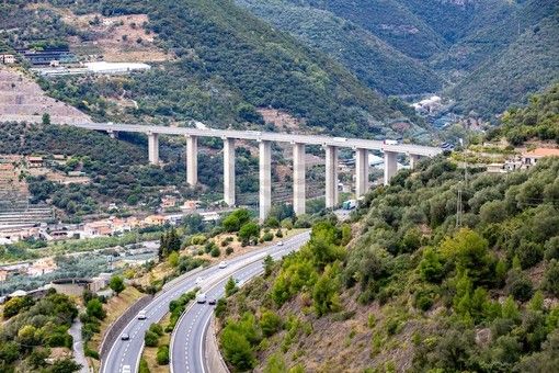 Il ministro Speranza conferma: &quot;Dal 3 giugno riprendono gli spostamenti tra regioni, senza alcuna limitazione&quot;