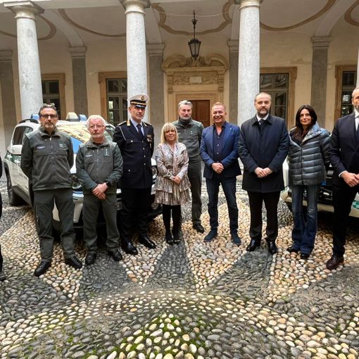Binatti sulla visita dell’assessore Bongioanni: un confronto utile per il comparto agricolo