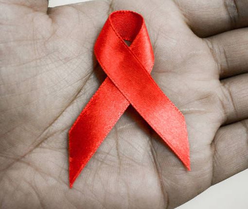 In Piemonte in significativo calo le nuove infezioni da HIV
