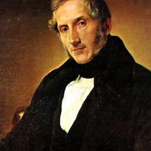 'Le due mogli del Manzoni', presentazione del libro a Belgirate