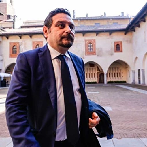 Manovra: Canelli, “I tagli ai Comuni sono fonte di grande preoccupazione”