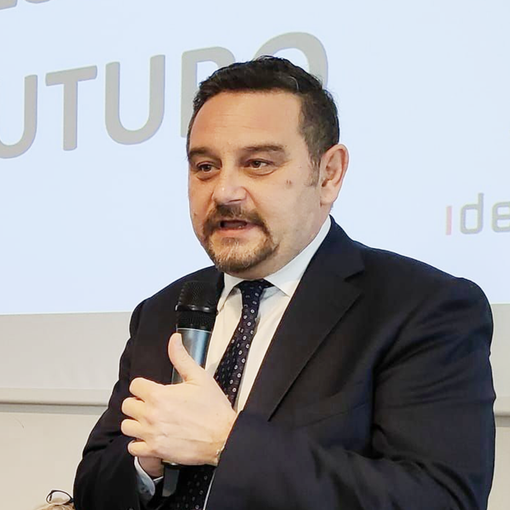 Un futuro hi-tech per Novara e un autunno ricco di eventi culturali
