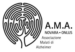Ripartono le attività dell’Associazione Malati Alzheimer