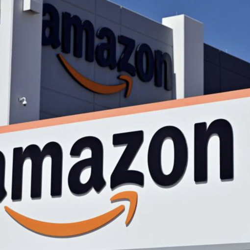 Amazon: posizioni aperte per operatori di magazzino presso il centro di distribuzione di Novara