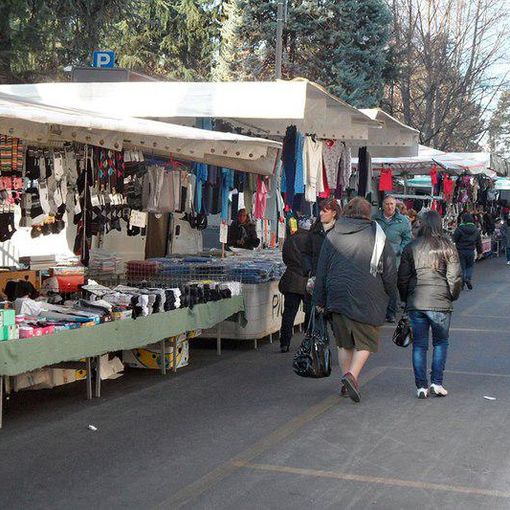Rivoluzione burocratica: la carta unica di esercizio semplifica la vita degli operatori di mercato