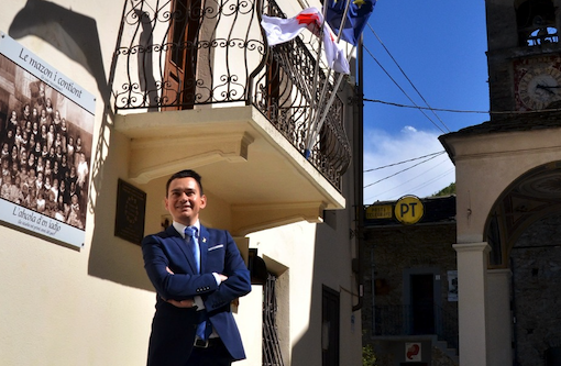 Regione, Giglio Vigna-Cane (Lega): “Stato d'emergenza subito per poter iniziare gli interventi necessari”