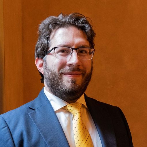 Bilancio provinciale, nuove risorse per l’edilizia scolastica