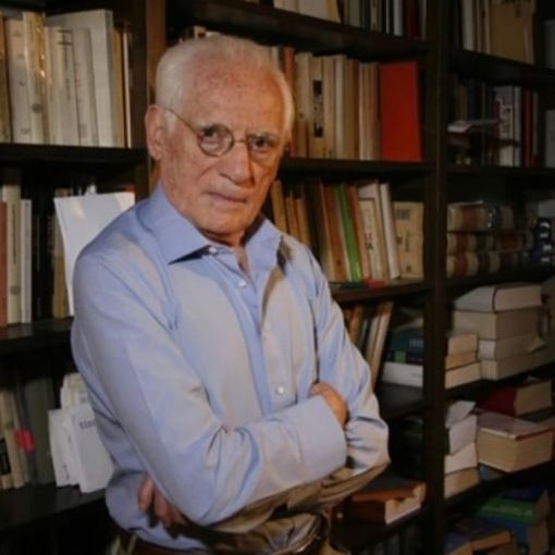 Arona piange Angelo Guglielmi