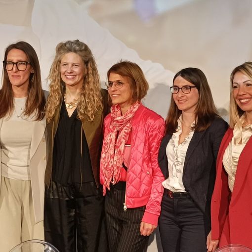 Migliorare la vita delle persone con autismo: a Novara una convention internazionale