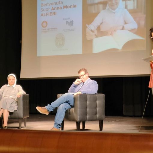 Promuovere il Pluralismo Educativo: riflessioni dall'incontro organizzato a Novara