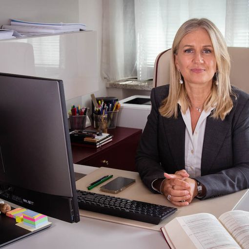 L’impegno dei consulenti del lavoro per contrastare la violenza di genere