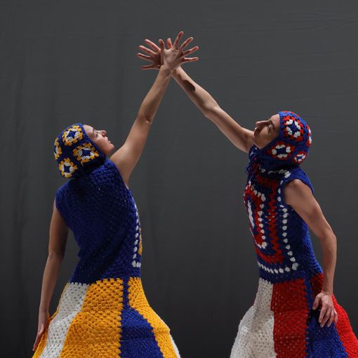 A P È R T O: Il Festival dell'arte e della creatività a Novara
