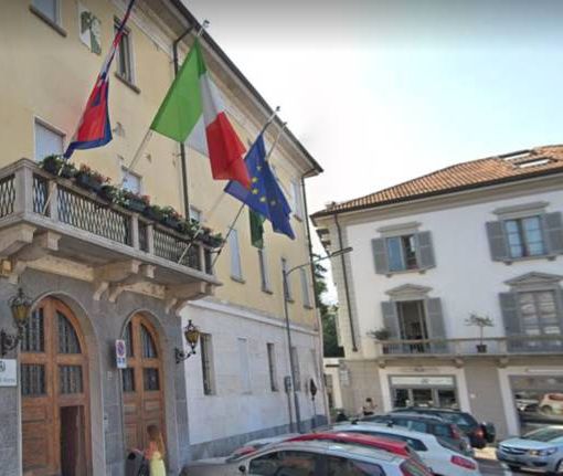 &quot;Ali nell'Aria&quot; Arona, dal 3 giugno al 23 settembre 2023