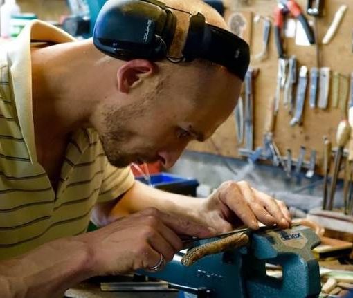 Al via “Aperti per ferie” l’iniziativa di Confartigianato per il mese di agosto
