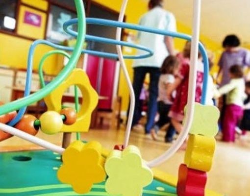 Asili Nido Comunali: aperte le iscrizioni per l'anno scolastico 2024/2025