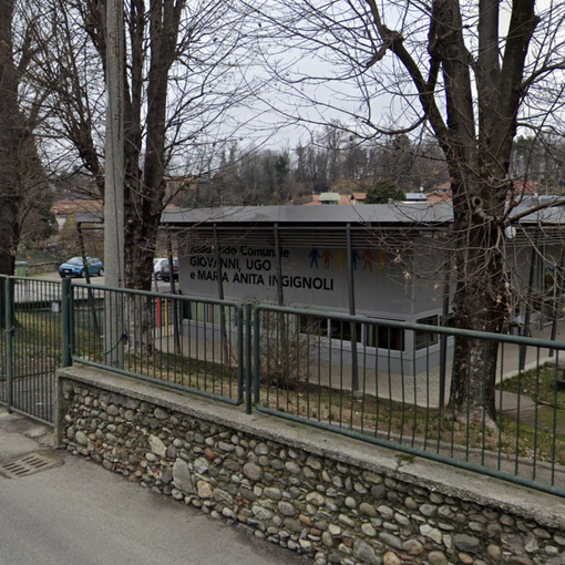 Varallo Pombia: Incontri gratuiti con la Dott.ssa Giada Maccan sulla comunicazione e lo sviluppo dei bambini