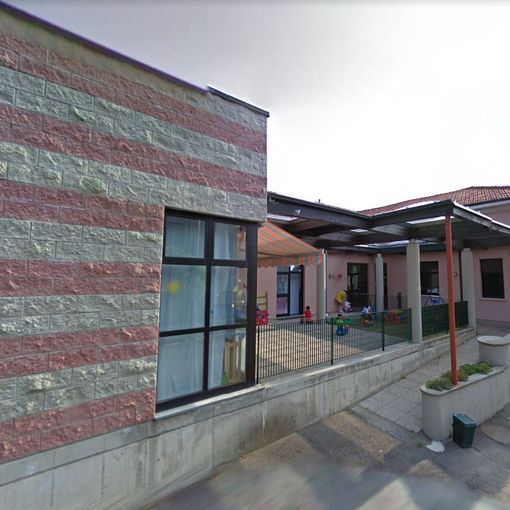 Si svolgerà il 15 gennaio l'open day dell'Asilo Balconi di Romagnano Sesia