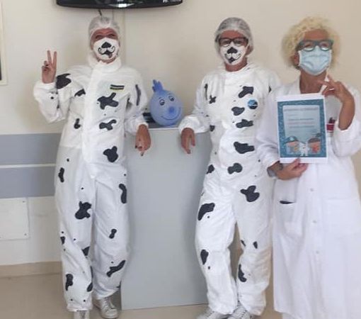 Coronavirus a scuola, oggi gli esiti dei tamponi alle classi dei due bimbi contagiati