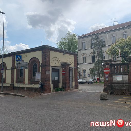 Da oggi apre l'ambulatorio di angiologia