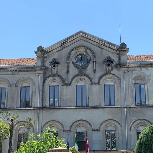Festival della Salute a Novara: Asl Novara, istituzioni e olontariato insieme per la prevenzione e promozione della  salute