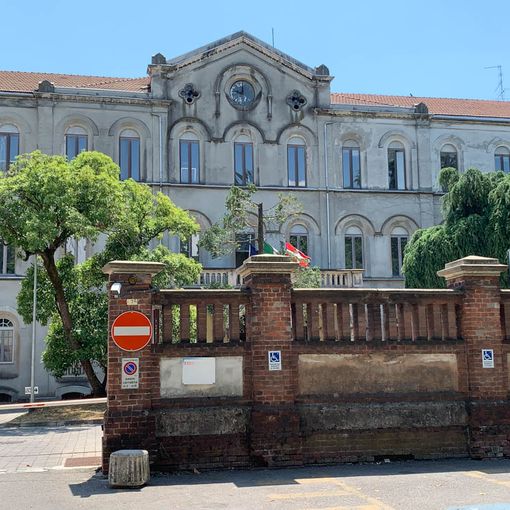 22° Giornata del Sollievo. Conoscere la realtà del  territorio e sostegno del diritto a non soffrire