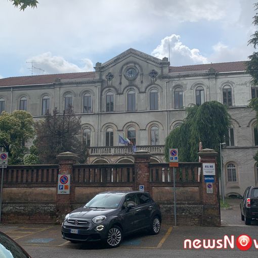 Somministrazione vaccini covid, Asl: dal 16 gennaio nuova organizzazione per l’accesso diretto