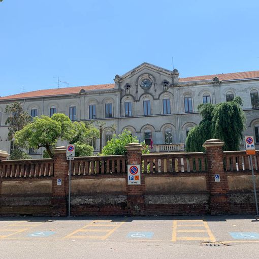 Asl Novara: nuovi orari per la somministrazione del vaccino anticovid  in accesso diretto