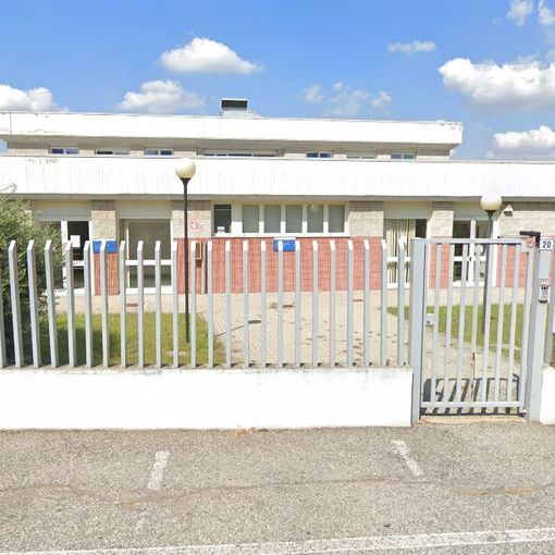 Il 20 settembre la sede dall’Asl di Trecate rimarrà chiusa