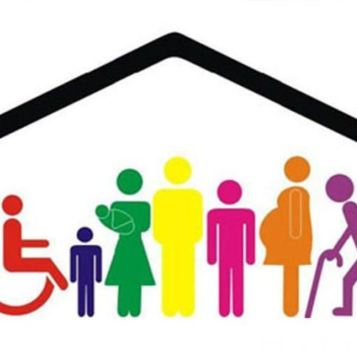 Nuovi orari di apertura per l'ufficio dell'assistente sociale a Trecate