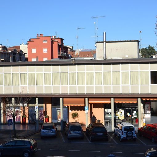 Auser Borgomanero: resi noti i servizi effettuati nel 2022