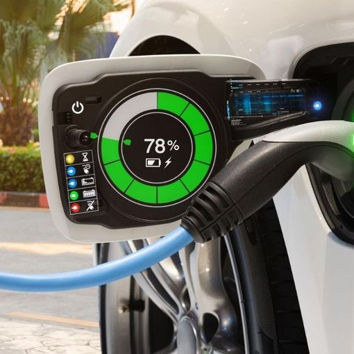 Mercato auto: anche il novarese contribuisce ai buoni risultati del mese di febbraio
