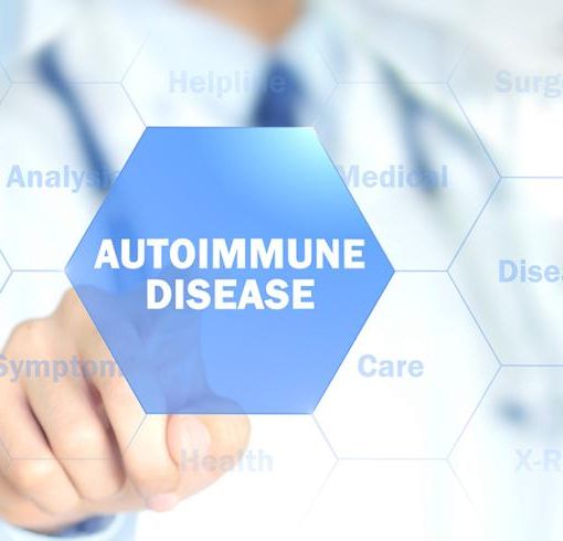 Convegno dedicato alle malattie autoimmuni per la Giornata Ircad