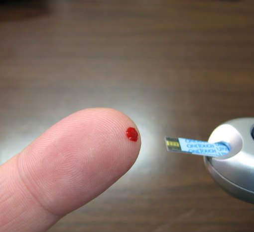 Prosegue lo screening gratuito contro il virus dell’Epatite C
