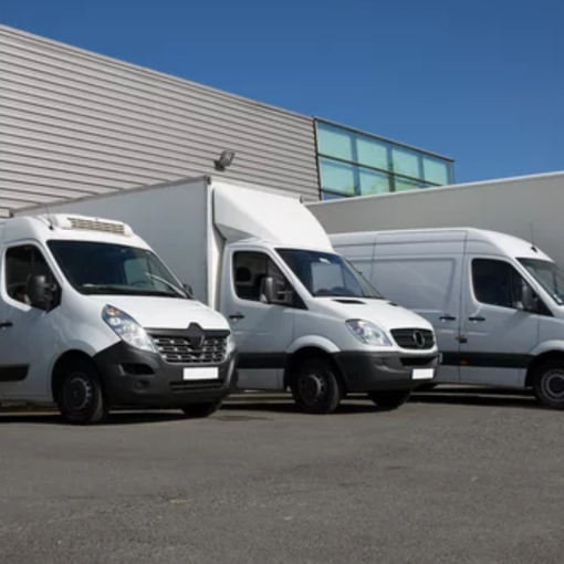 La Sezione di Novara del Partito Comunista esprime solidarietà ai lavoratori del reparto logistico novarese