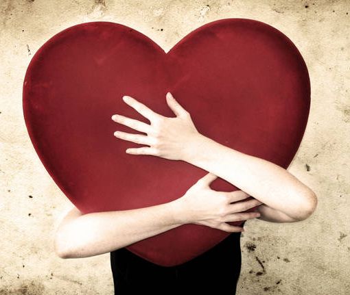 Da cuore a cuore, una mattina all’insegna del dono