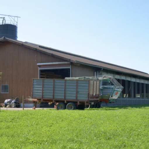 Energia e combustibile dai liquami agricoli: parte da Novara l’idea per realizzare un progetto pilota