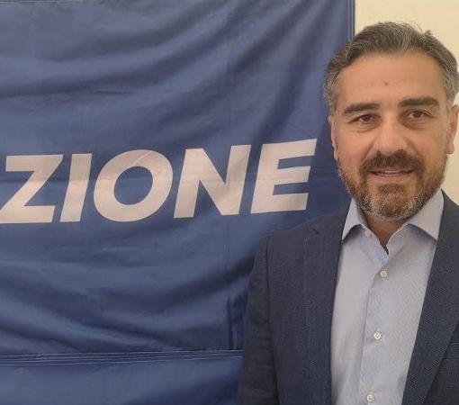 Azione: Novara dice no all’appoggio a Cirio