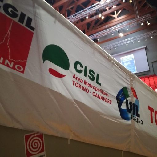 L'allarme dei sindacati: 33mila lavoratori dell'artigianato in Piemonte ancora senza cassa integrazione