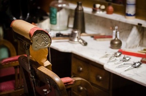 Dal 18 maggio aperti in Piemonte parrucchieri, estetisti e negozi al dettaglio. Tra 23 e 25 bar e ristoranti
