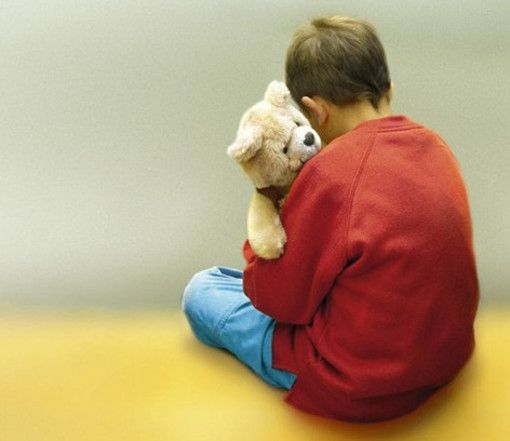 Notizie dal Piemonte. Scoperte le mutazioni genetiche che causano l'autismo.Torino in prima fila con Università e Città della Salute