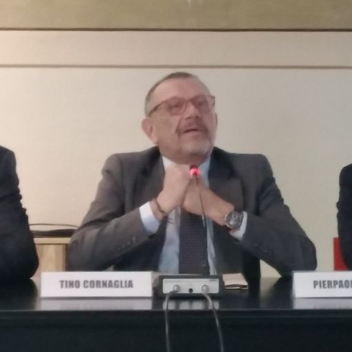 Un altro anno molto positivo per Banca d’Alba FOTO E VIDEO