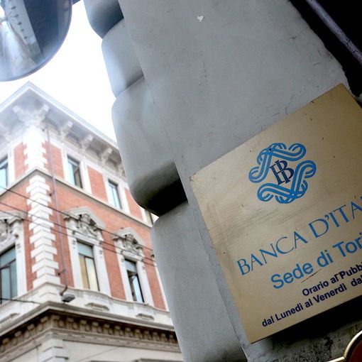 Il Piemonte paga il prezzo delle crisi: l'economia tiene, ma l'inflazione continua a mangiarsi i risparmi