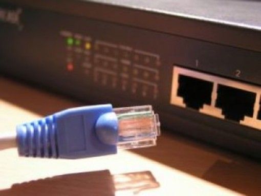 Divario digitale, Uncem: “Rete unica soluzione strategica per territori montani”